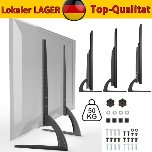 Universal ständer beine - universal,