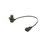 Nockenwellensensor hallgeber - nockenwellensensor,