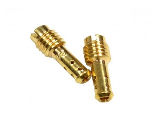 Nebendüse für mikuni tm24 - für,