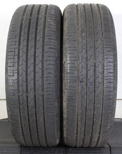 2 x 205/60R16 96H Sommerreifen