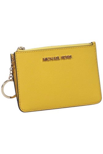 Michael kors - michael,