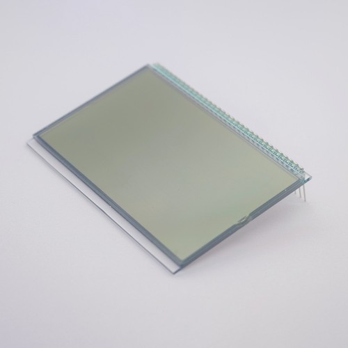 Für 690 smc - 690,