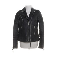 Boda Skins, Bikerjacke, Damen