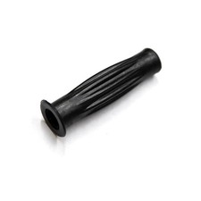 Ferbedo Griff 10 mm schwarz
