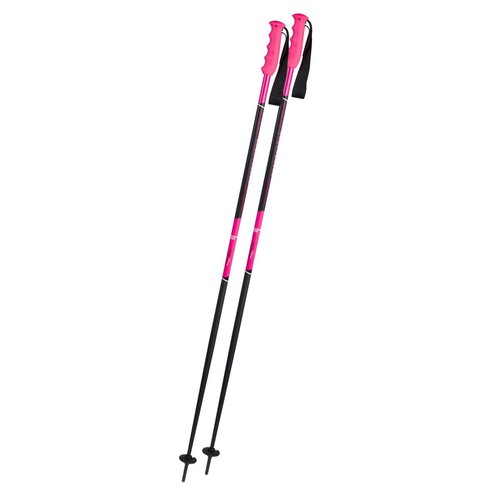 Komperdell champion pink alice - komperdell, pink-alice