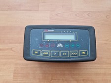 Gabelstapler Display OM Pimespo FC8018-OM Smart Display 80V für OM Pimespo XE25