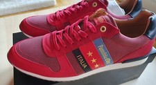 Neu Gr. 42 Pantofola D´Oro