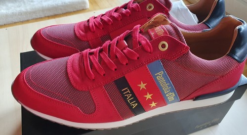 Neu pantofola d oro - neu, gr.