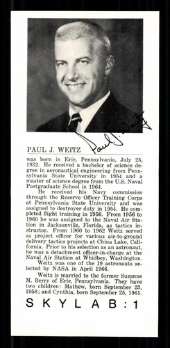 Paul weitz amerikanischer - paul,