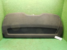 Hutablage twingo iii - iii, (bcm)
