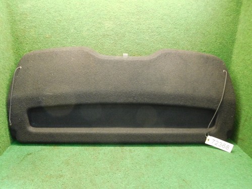 Hutablage twingo iii - hutablage,