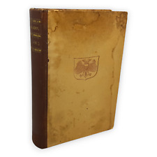 Die Hanse Karl Pagel 1943