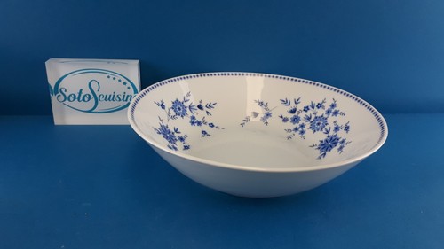Seltmann weiden bayrisch blau - ,