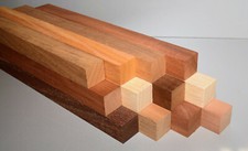 Bastelholz,Edelholz,Schmuckholz,Deko Holz Epoxidharzholz,Massivholz,Modellbau