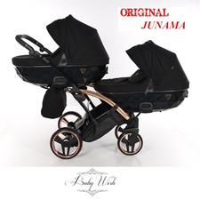 JUNAMA INDIVIDUAL DUO SCHLANK