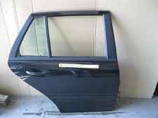 Mercedes-benz C 180 T