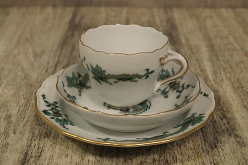 Meissen reicher drache - meissen,
