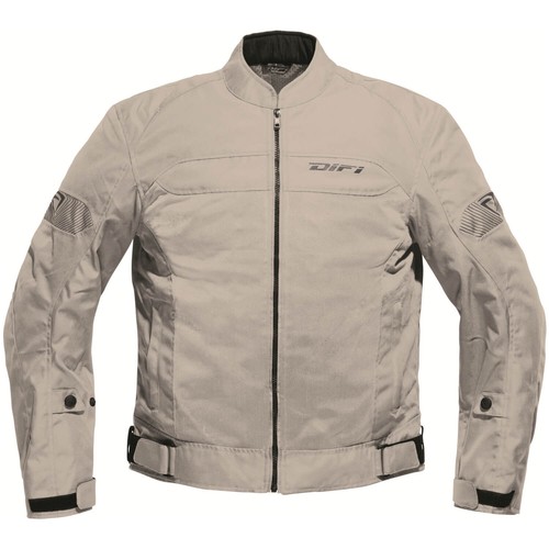 Difi ibiza air - difi, herren