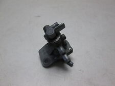 Benzinhahn Hahn Kran