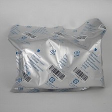 Druckkopf qy6 0064 fits for - fits,
