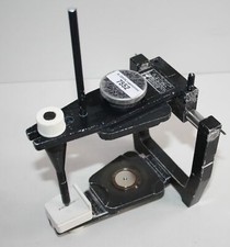 AMANN GIRRBACH Artex