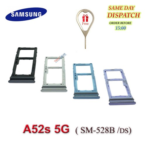 Sim karten halter card tray - sim,