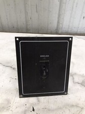 Vier Four Winns 365 Express