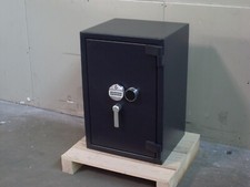 Tresor VdS 4 EN1143-1