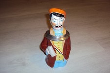 STUDENTIKA Studentischer