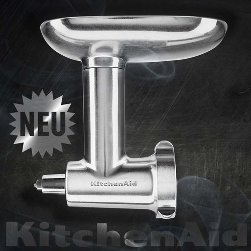Original kitchenaid - original,