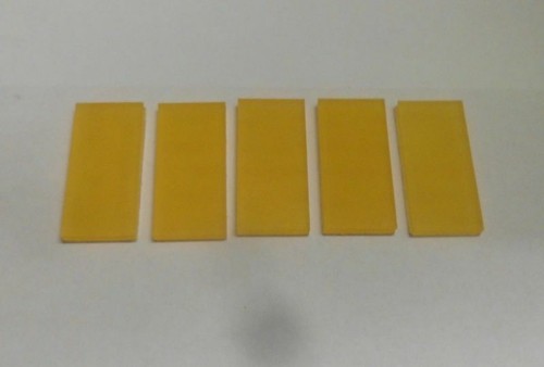 019 11833 5er set - 5er,