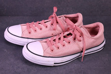 Converse Sneaker All Star
