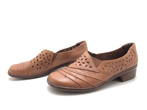 Medicus damen sneaker - damen,