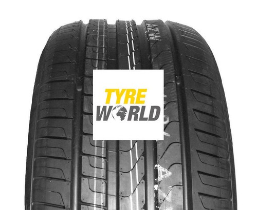 Pirelli cinturato 225 45 - 225,