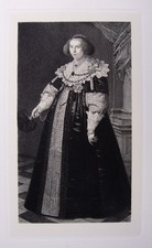 1800s nicolaes eliazoon - nicolaes,