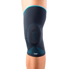 Kniebandage MOBILIS GenuActive