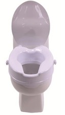 Antar Toilettensitzerhöhung