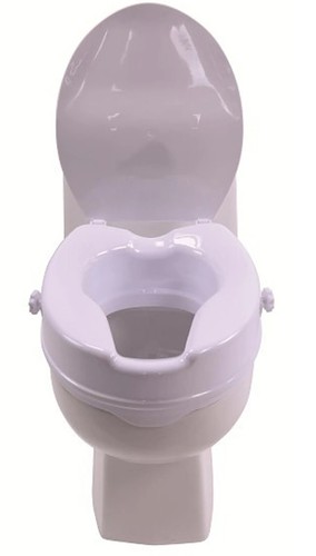 Antar toilettensitzerhöhung - antar,