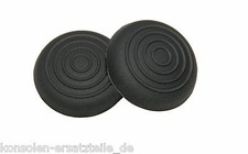 2 x Silikonkappe Gummi Hut