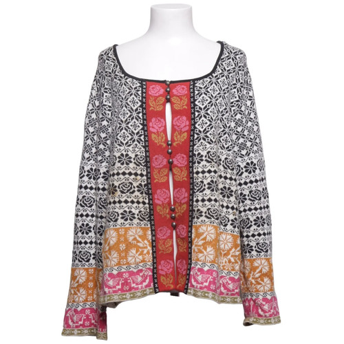 Gudrun sjödén strickjacke - gudrun,