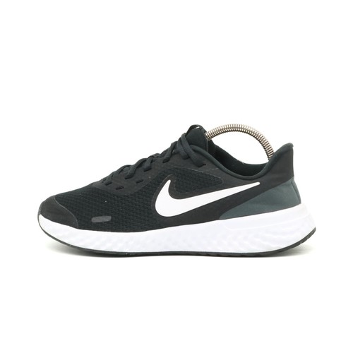 Nike damen revolution - damen, 5