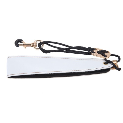 Saxophon halsband gurt alt - saxophon,