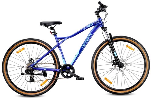 Zoll mountainbike mtb - 29,