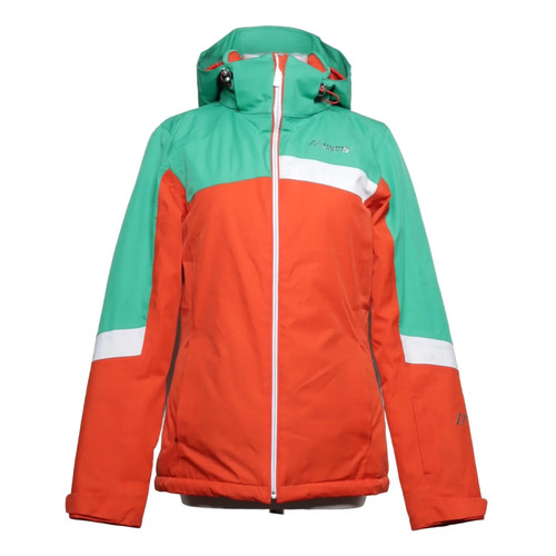 Maier sports skijacke damen - maier, sports,