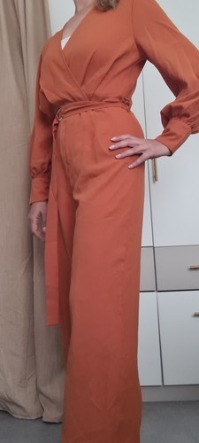 Overall sommer weite - sommer,