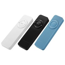 Mp3 player tragbarer - mp3-player,