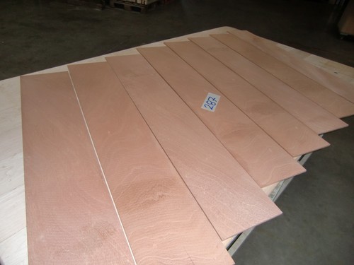 287 edelholz bastelholz - 287++, edelholz,