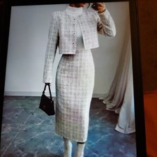 ❤ Vonda Floriday Kostüm 2