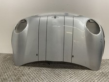 Motorhaube 41617067753 Mini