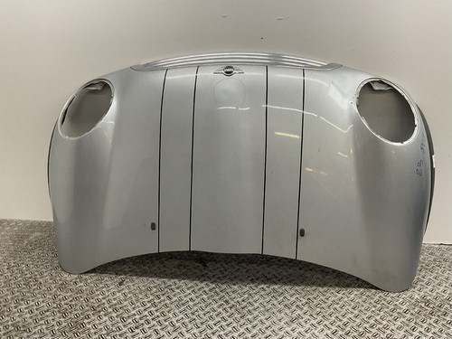 Motorhaube 41617067753 mini - 41617067753,